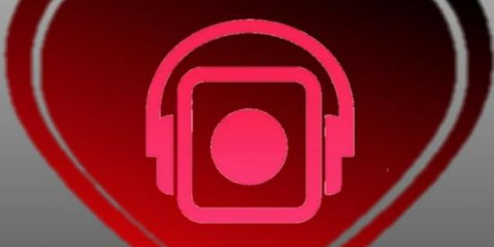 Imagem do grupo de WhatsApp LOMOTIFS 🥵😈