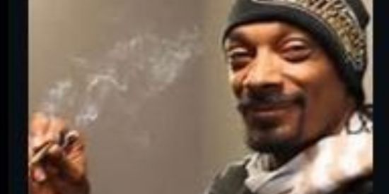 Imagem do grupo de WhatsApp Amizade e zoação