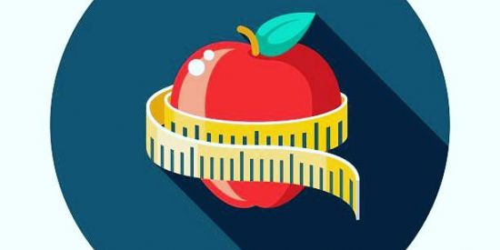 Imagem do grupo de WhatsApp TUDO PARA EMAGRECER 🏋🏽🥙🎯