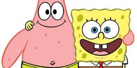 Imagem do grupo de WhatsApp Amizade e Companhia! 💞