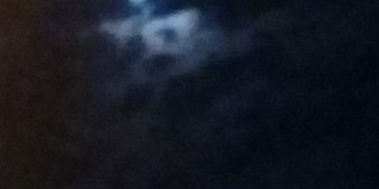 Imagem do grupo de WhatsApp Renda extra