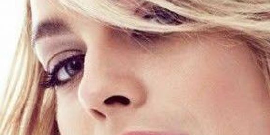 Imagem do grupo de WhatsApp Arlequina"S🤟CoringaS