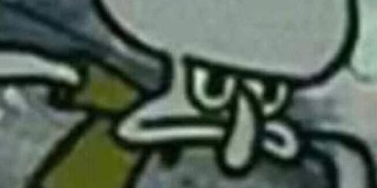 Imagem do grupo de WhatsApp 🧚🏼‍♀️ AMIGOS NA QUARENTENA 🧚🏼‍♀️