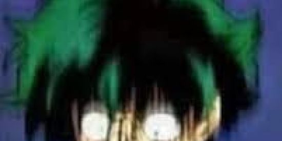 Imagem do grupo de WhatsApp ANIMEEEEEEEE