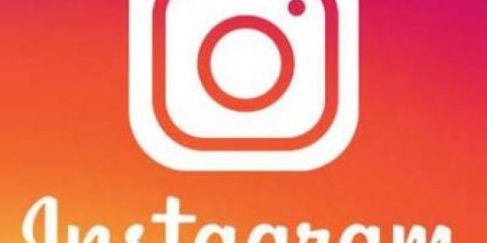 Imagem do grupo de WhatsApp Divulgação Instagram