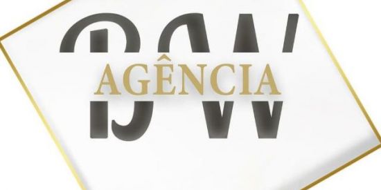 Imagem do grupo de WhatsApp Lives testes