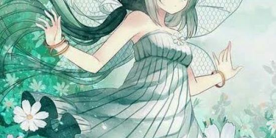 Imagem do grupo de WhatsApp pคяค¡รσ dคร ƒคdครఠ❦