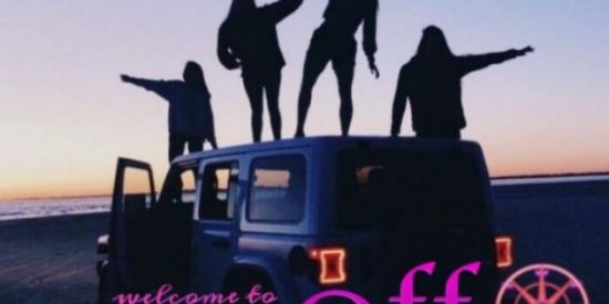 Imagem do grupo de WhatsApp 🎡⃟ꦿ⸼ꞖԼƲɌ〄ҒҒ᭨🔥⃟ꦿ⸼