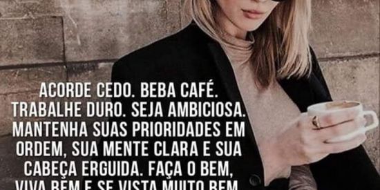 Imagem do grupo de WhatsApp Cursos para Empreender