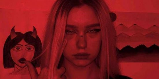 Imagem do grupo de WhatsApp 🔥₩Ɇ฿ ₣ⱤłɆ₦Đ₴🔥