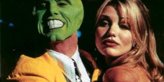 Imagem do grupo de WhatsApp ૯×Ƭ૨૯ʍ૯ ઽђ¡Ƭ 👌😎