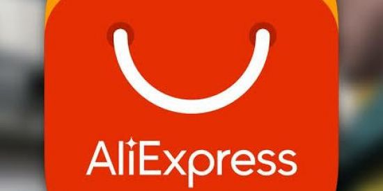 Imagem do grupo de WhatsApp PECHINCHA ALIEXPRESS