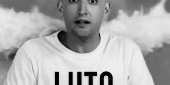 Imagem do grupo de WhatsApp Turma do 7° ano 🤯