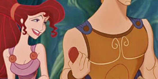 Imagem do grupo de WhatsApp Olimpo ✨