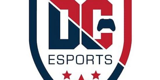 Imagem do grupo de WhatsApp X TREINO DC