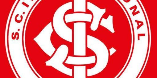 Imagem do grupo de WhatsApp ⚽Internacional FC Brasil⚽