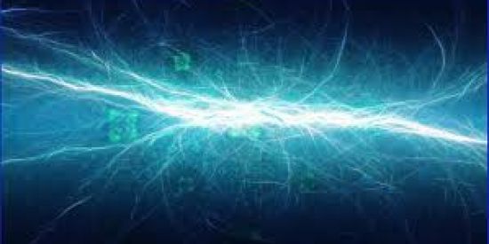 Imagem do grupo de WhatsApp Dicas Radar