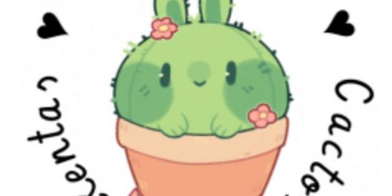 Imagem do grupo de WhatsApp Mundo Fem💁🏻‍♀️🌵Sucu❤️Lover 🌼