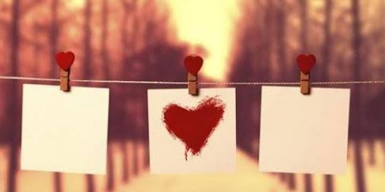 Imagem do grupo de WhatsApp WEB-NAMORO