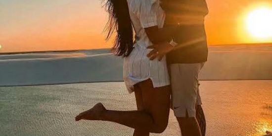 Imagem do grupo de WhatsApp Quer namorar vem pra cá💖