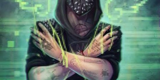 Imagem do grupo de WhatsApp Zuera 😁✌️