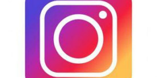 Imagem do grupo de WhatsApp MUTIRÃO 🥇