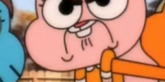 Imagem do grupo de WhatsApp Chuta que é macumba💯