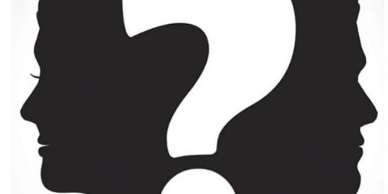 Imagem do grupo de WhatsApp Dúvidas e Triagem