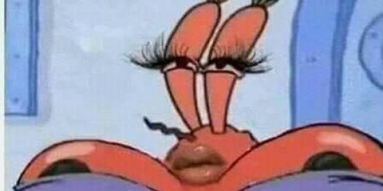 Imagem do grupo de WhatsApp LINK DO GRUPO NA DESC👇10*