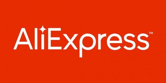 Imagem do grupo de WhatsApp Apoio pechincha aliexpres