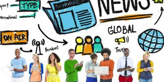 Imagem do grupo de WhatsApp grupo de