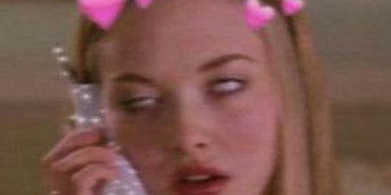 Imagem do grupo de WhatsApp ✨🦋DE QUARENTENA🦋✨