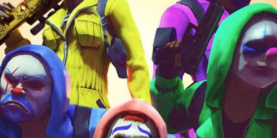 Imagem do grupo de WhatsApp Mega Seguidores 🚀