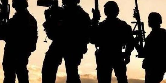 Imagem do grupo de WhatsApp ریالGeração do 4x1ریال