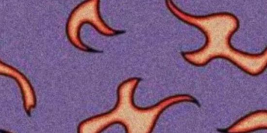 Imagem do grupo de WhatsApp Amigos virtuais ✨❤️💙