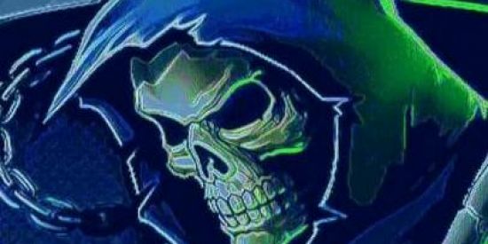 Imagem do grupo de WhatsApp ╰────╯ለወiչለծΣ Σ էሀծፀ ╰────╯