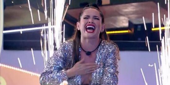 Imagem do grupo de WhatsApp figurinhas