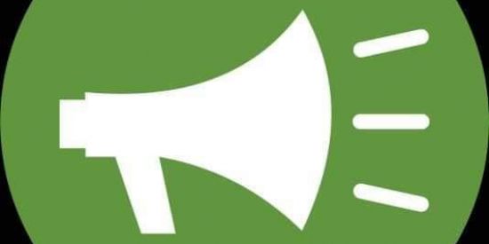 Imagem do grupo de WhatsApp DIVULGAÇÃO 🌎📯