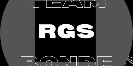 Imagem do grupo de WhatsApp ʀᴇᴄʀᴜᴛᴀᴍᴇɴᴛᴏ ✧Rɠ'ร✧