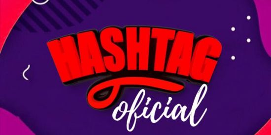 Imagem do grupo de WhatsApp GRUPO OFICIAL DE HASHTAG