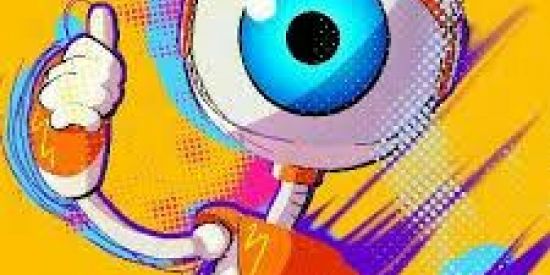 Imagem do grupo de WhatsApp BIG ZAP BRASIL