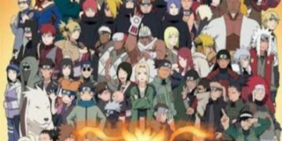 Imagem do grupo de WhatsApp ꧁🍥🅞🅣🅐🅚🅤🅢 🅡🅐🅘🅩🍥꧂