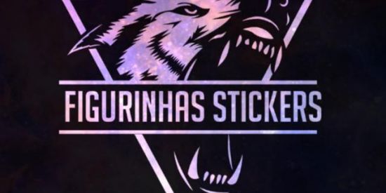 Imagem do grupo de WhatsApp 🅵🅸🅶🆄🆁🅸🅽🅷🅰🆂 🆂🆃🅸🅲🅺🅴🆁🆂