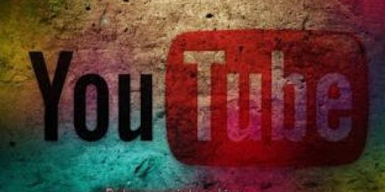 Imagem do grupo de WhatsApp trocas de subs