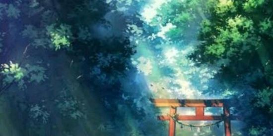 Imagem do grupo de WhatsApp ⛩️ RECEPCAO DEPRE  ⛩️