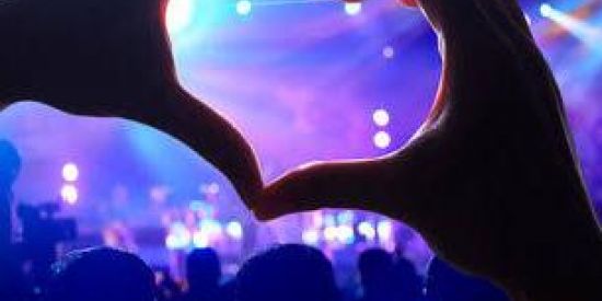 Imagem do grupo de WhatsApp ☑️REVOADA VIP 2021☑️