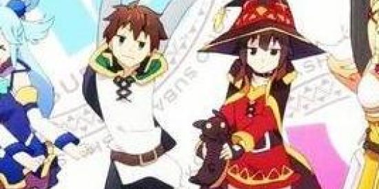 Imagem do grupo de WhatsApp Univers👁️