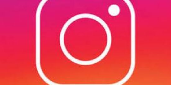 Imagem do grupo de WhatsApp Divulgações de contas🍑🗽