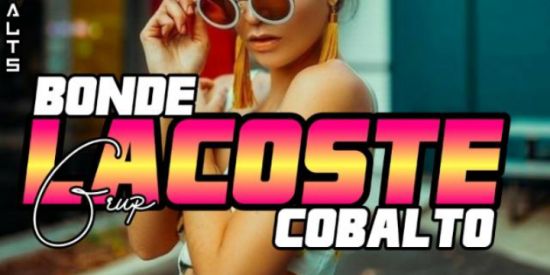 Imagem do grupo de WhatsApp Ganhar seguidores no Instagram