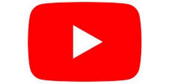 Imagem do grupo de WhatsApp GANHE INSCRITOS SENDO NOSSO PARCEIRO